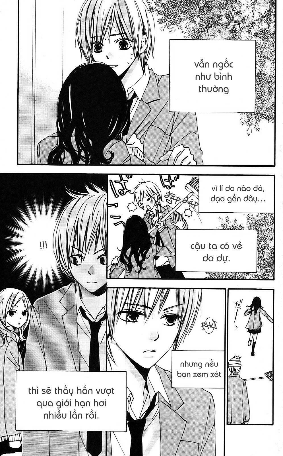 page_3.jpg