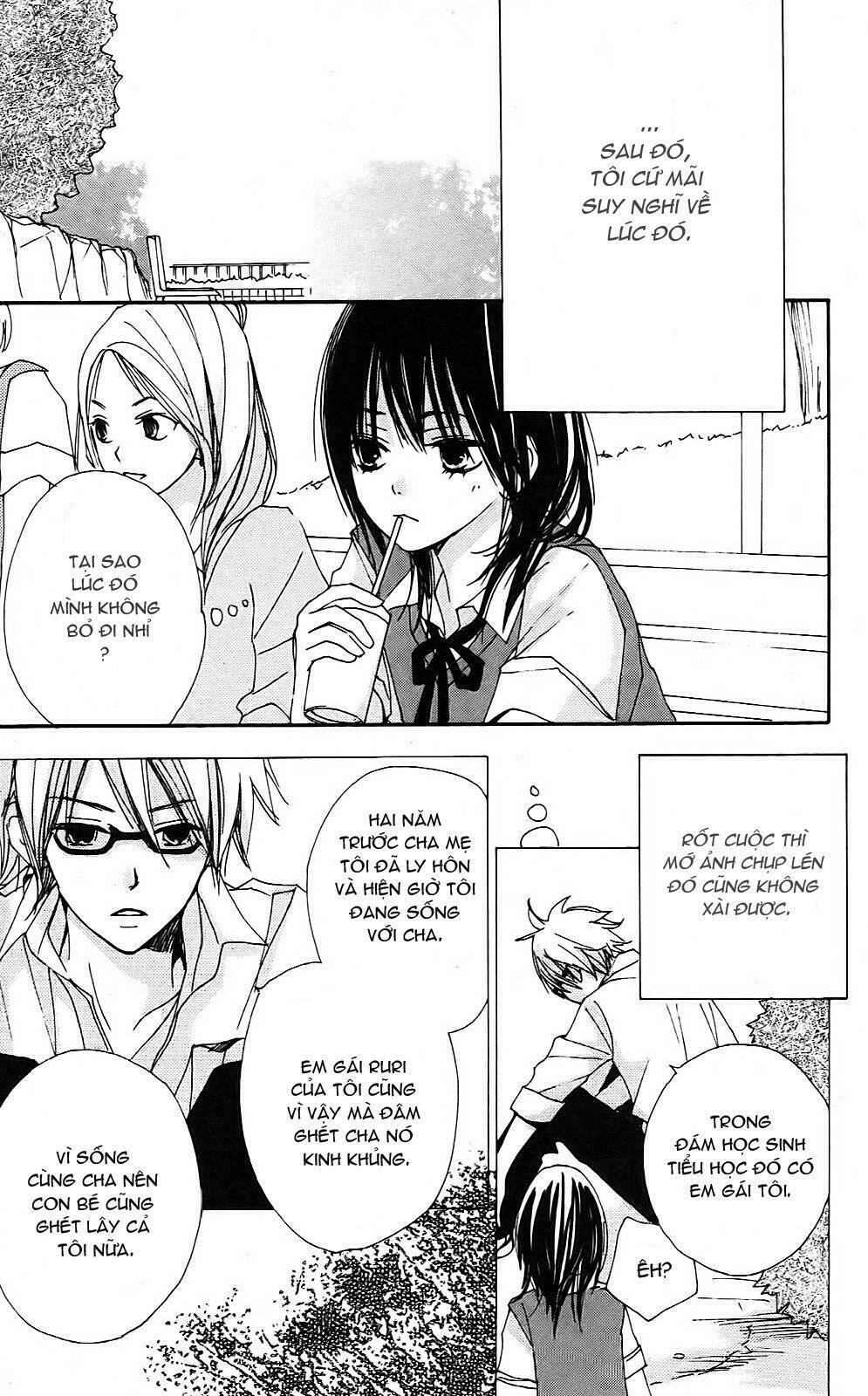 page_13.jpg
