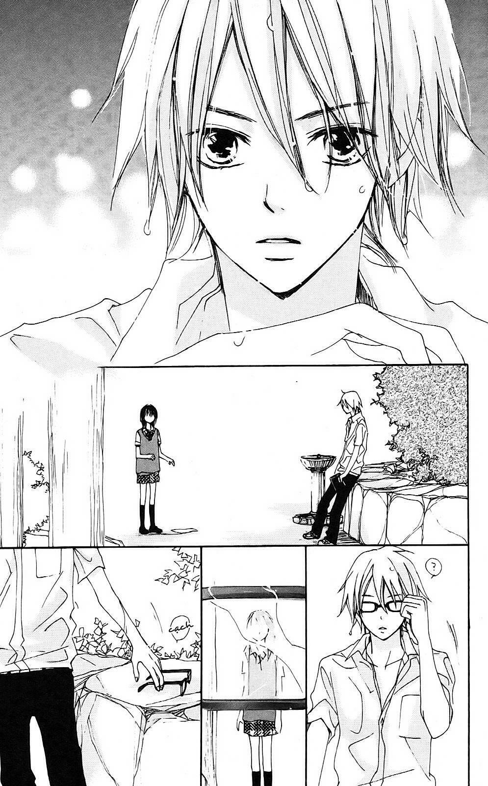 page_31.jpg