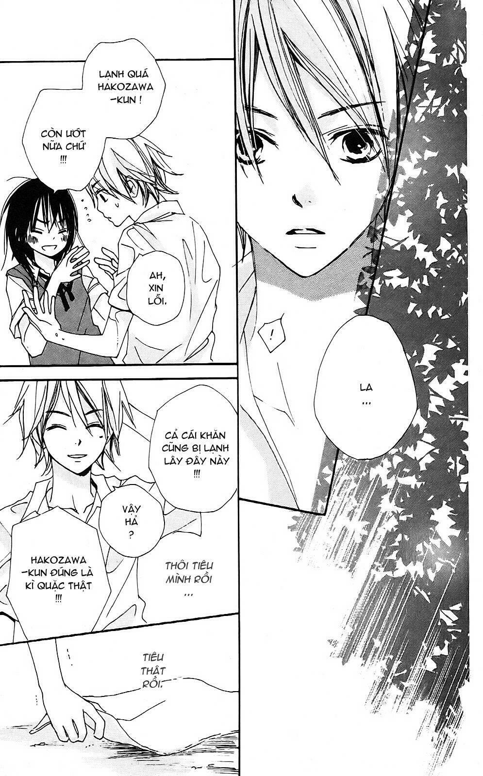 page_33.jpg