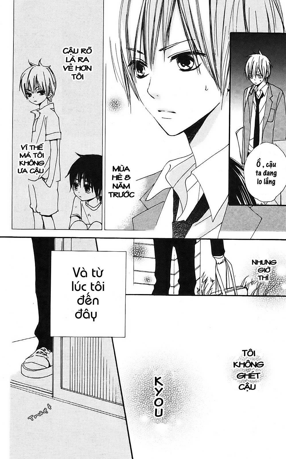 page_21.jpg