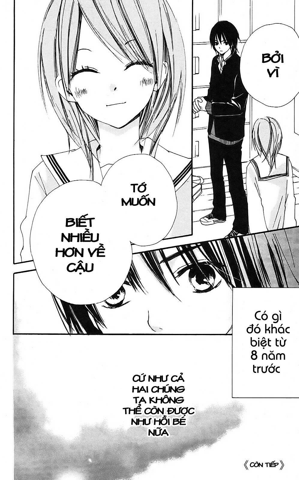 page_24.jpg