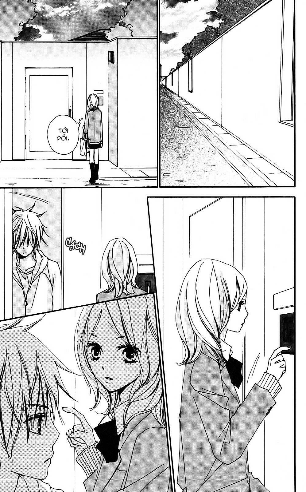 page_15.jpg
