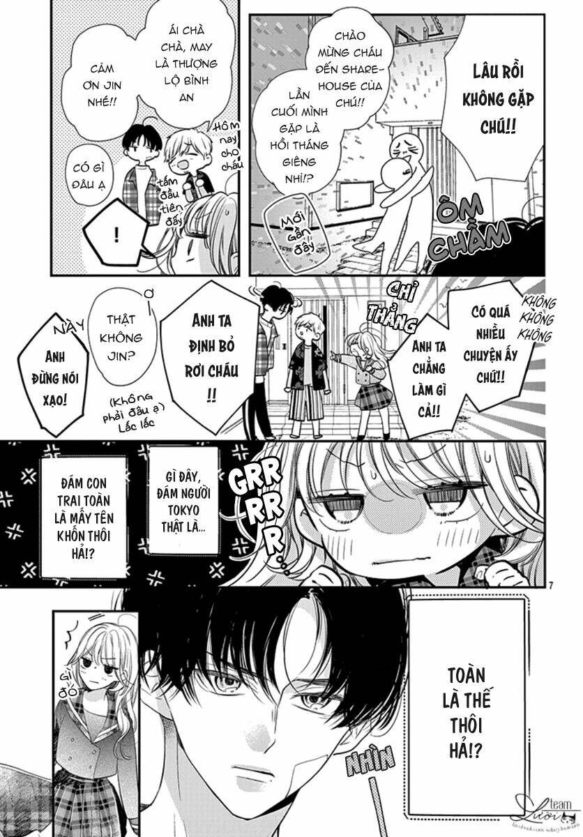 page_10.jpg
