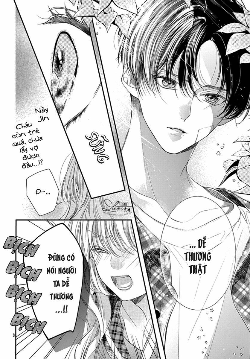 page_11.jpg