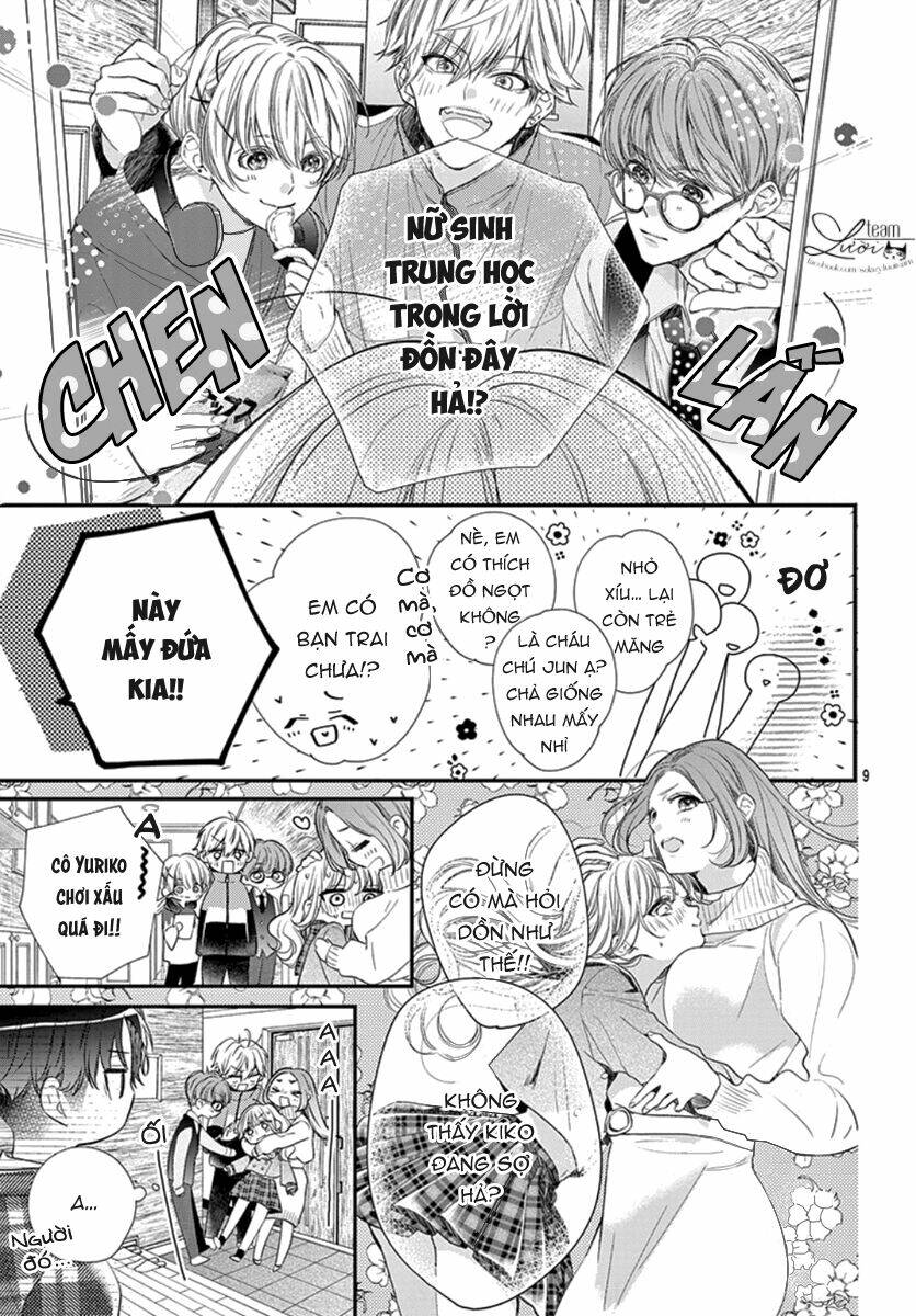 page_12.jpg