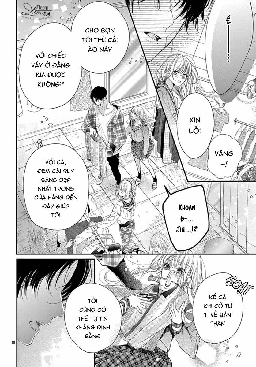 page_21.jpg