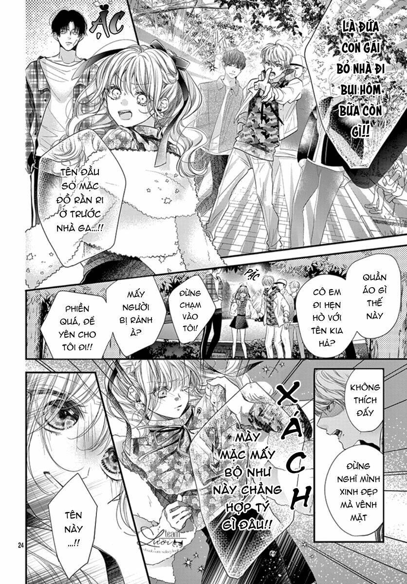 page_27.jpg