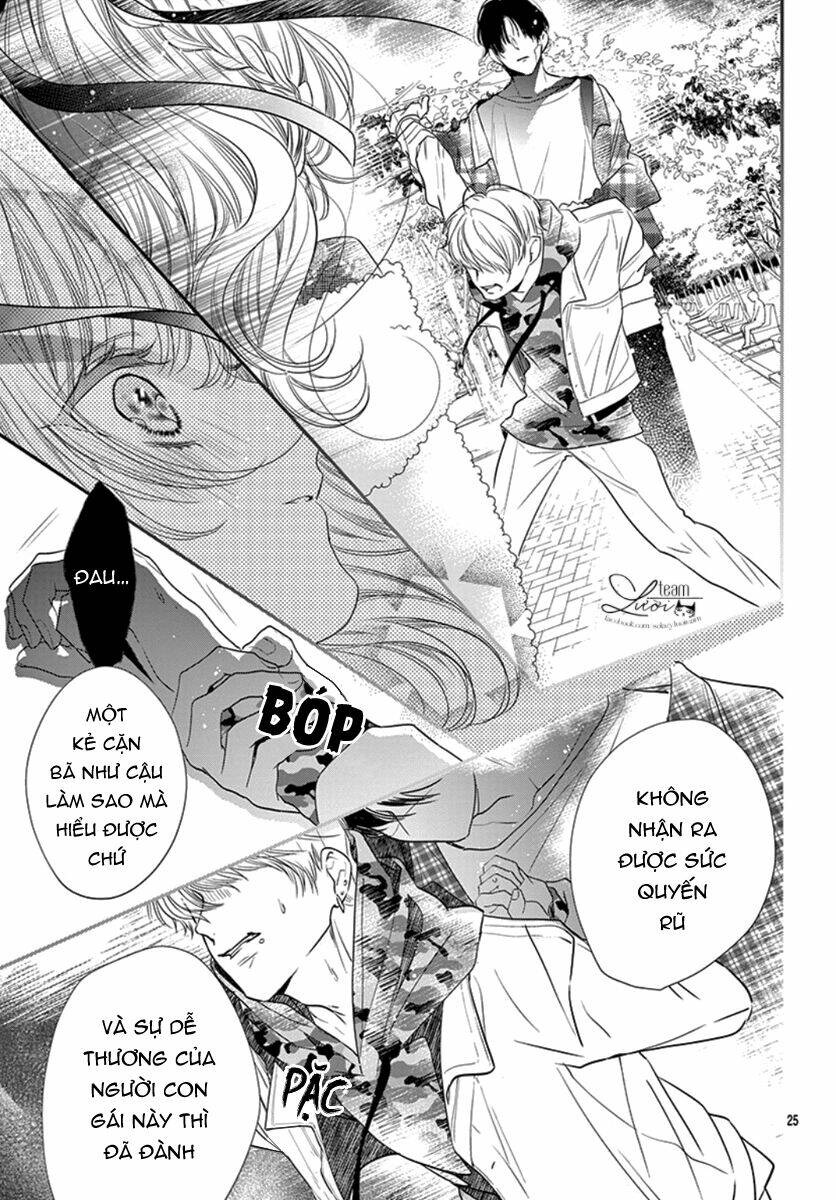 page_28.jpg