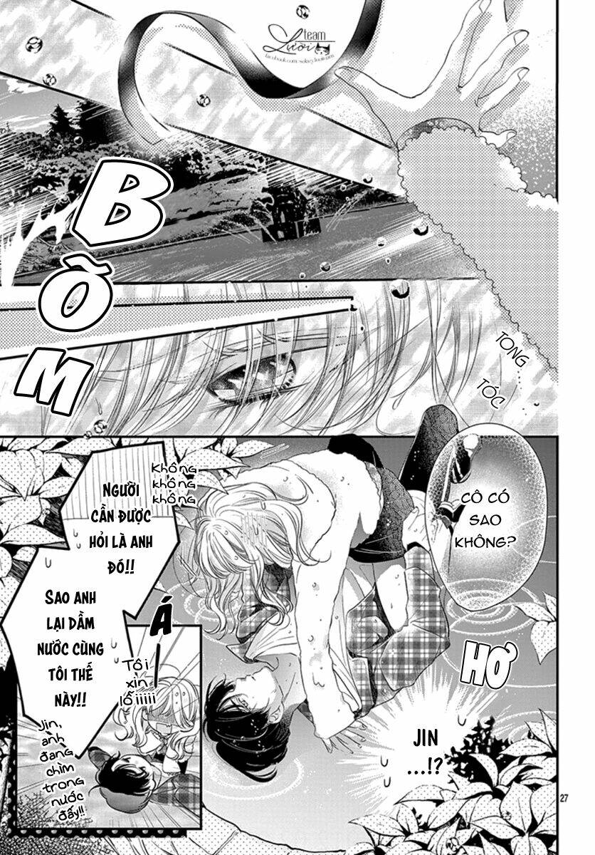 page_30.jpg