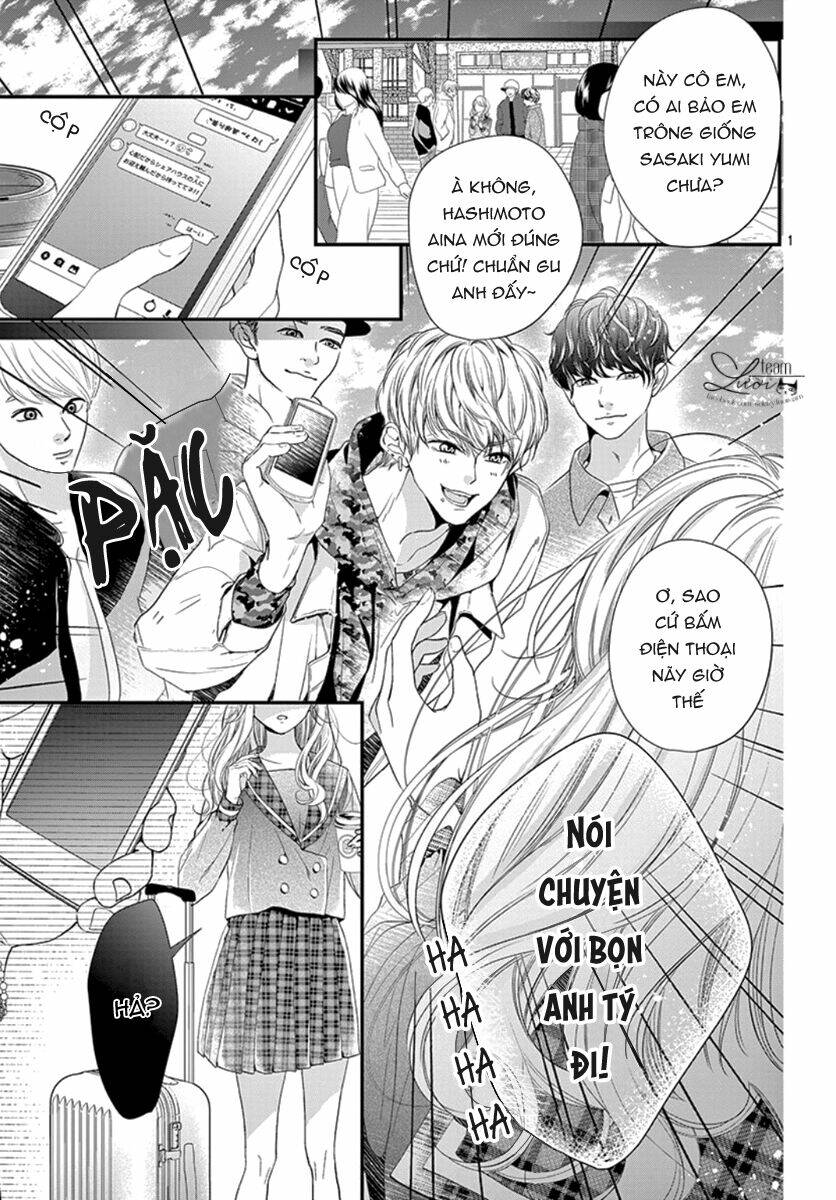 page_4.jpg