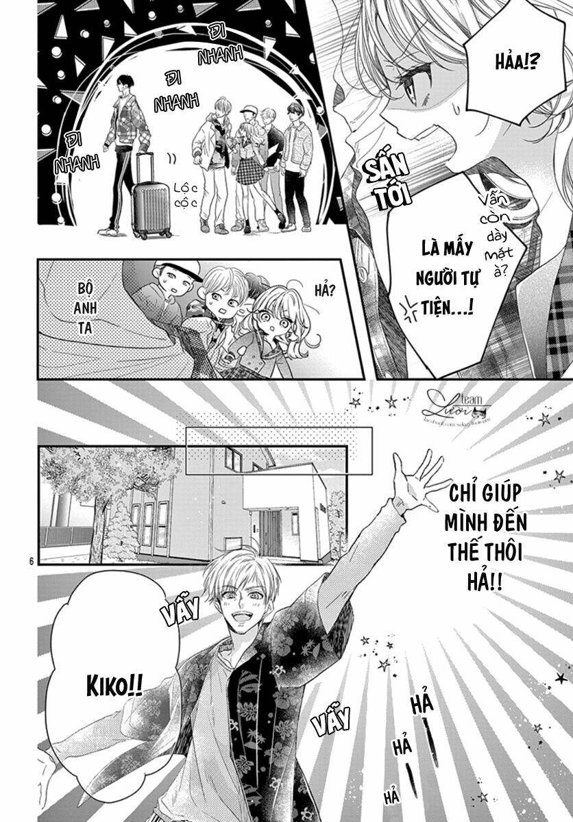 page_9.jpg
