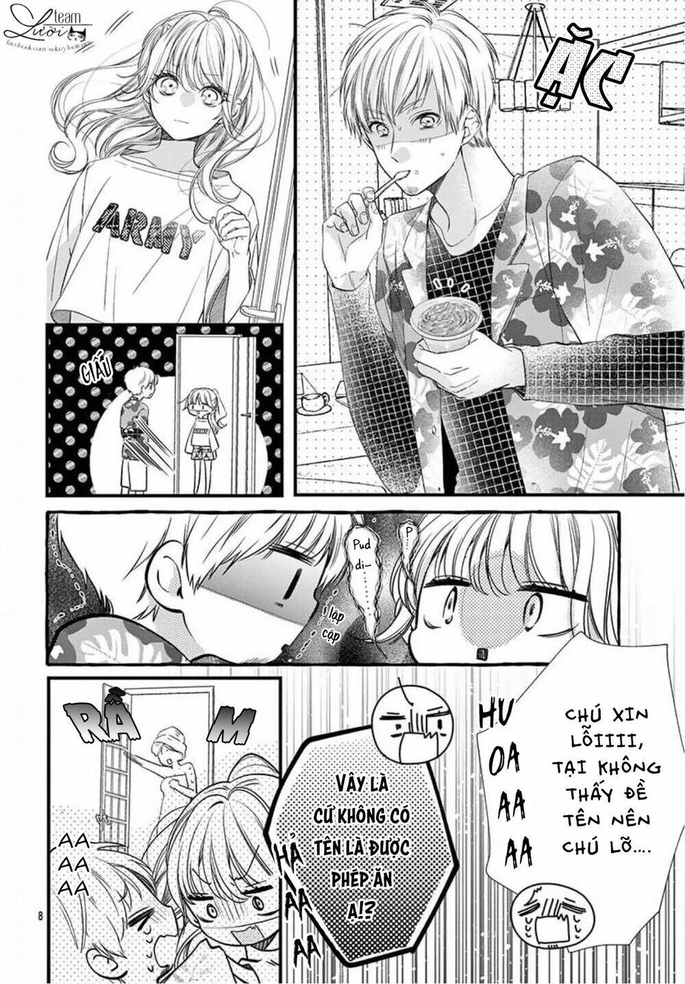 page_10.jpg