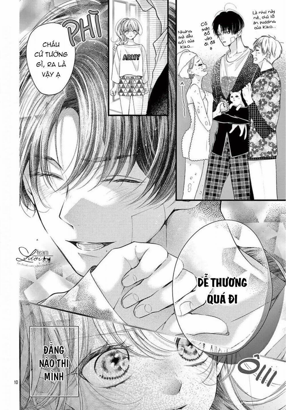 page_12.jpg