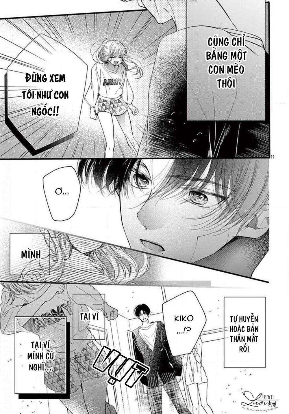 page_13.jpg