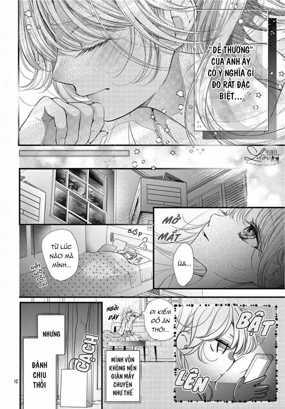 page_14.jpg