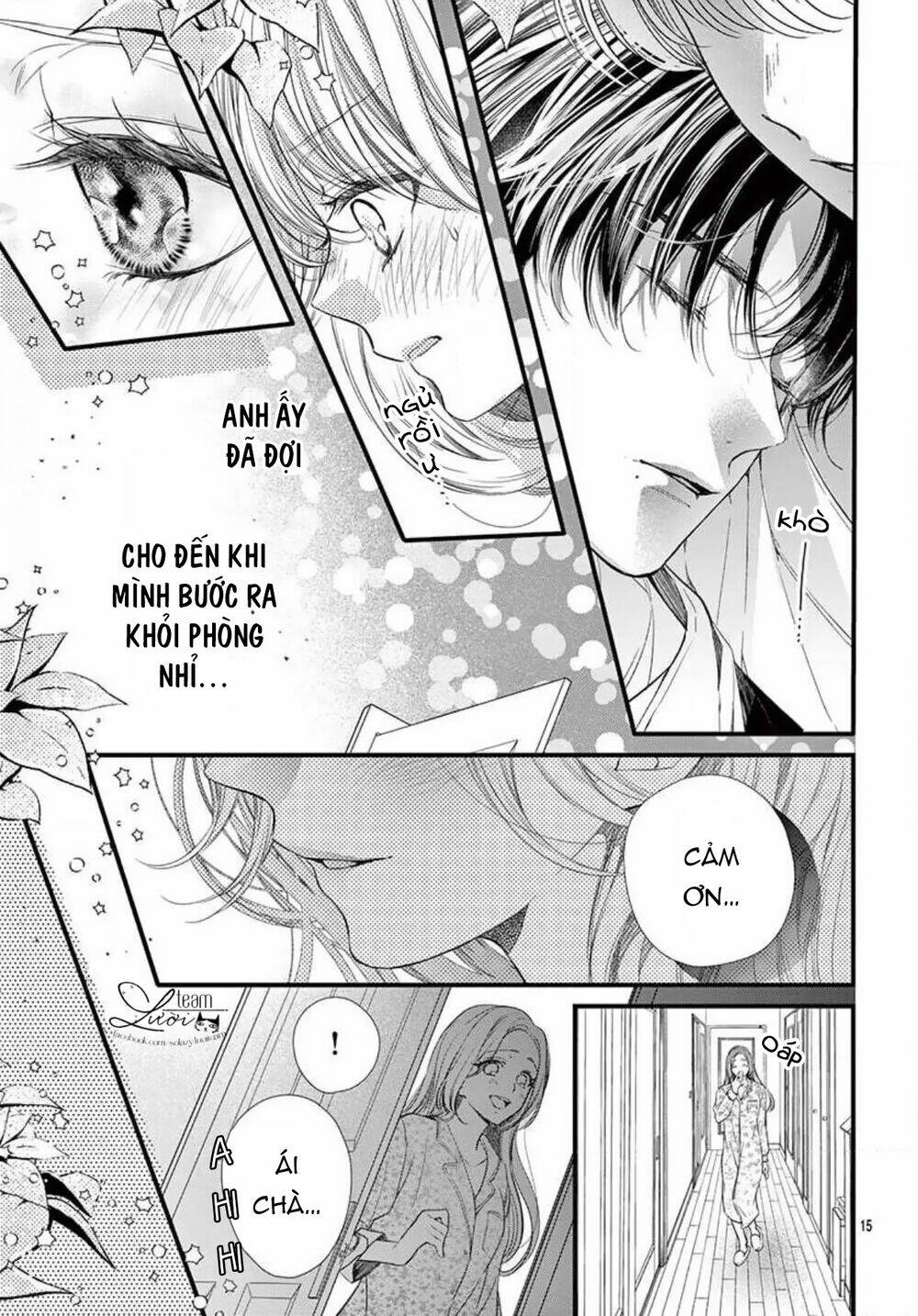 page_17.jpg