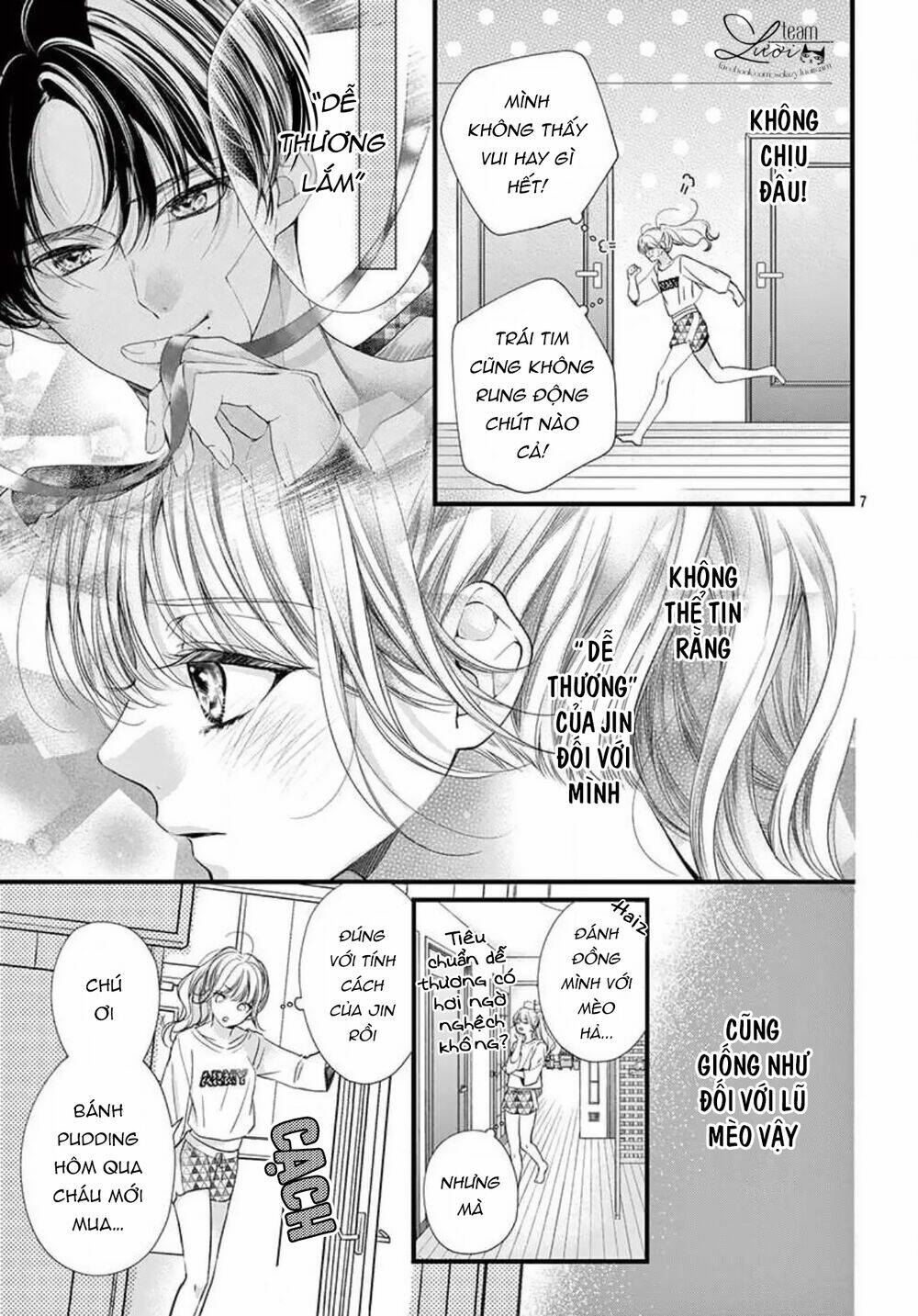 page_9.jpg
