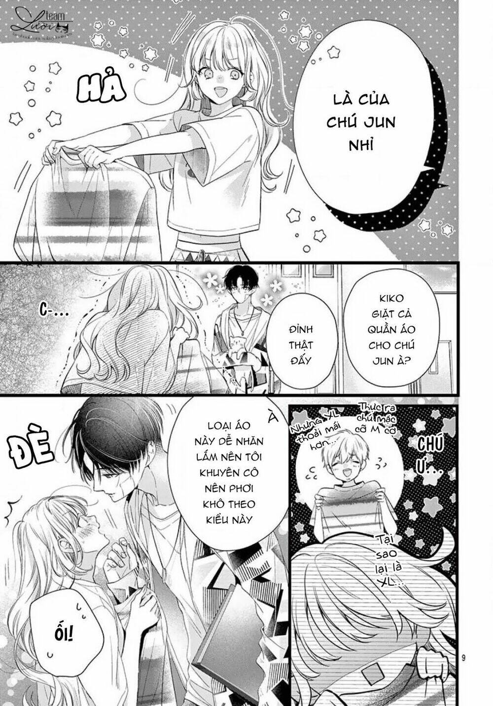page_11.jpg