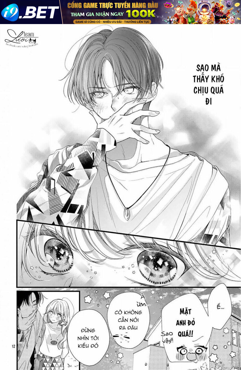 page_14.jpg