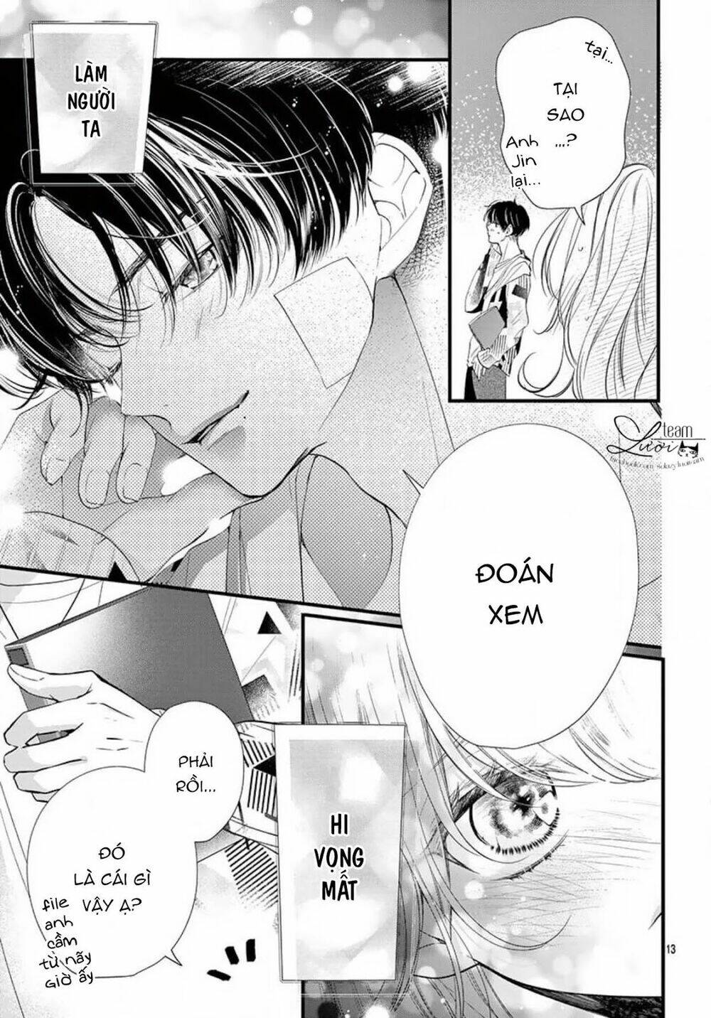page_15.jpg