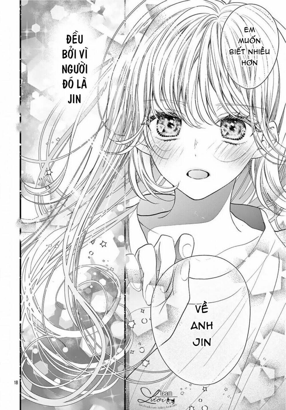 page_20.jpg
