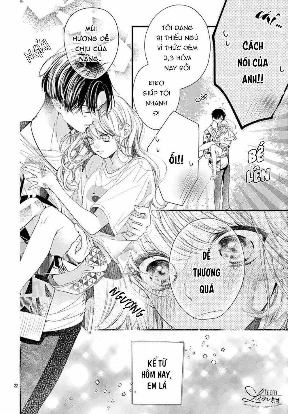 page_24.jpg