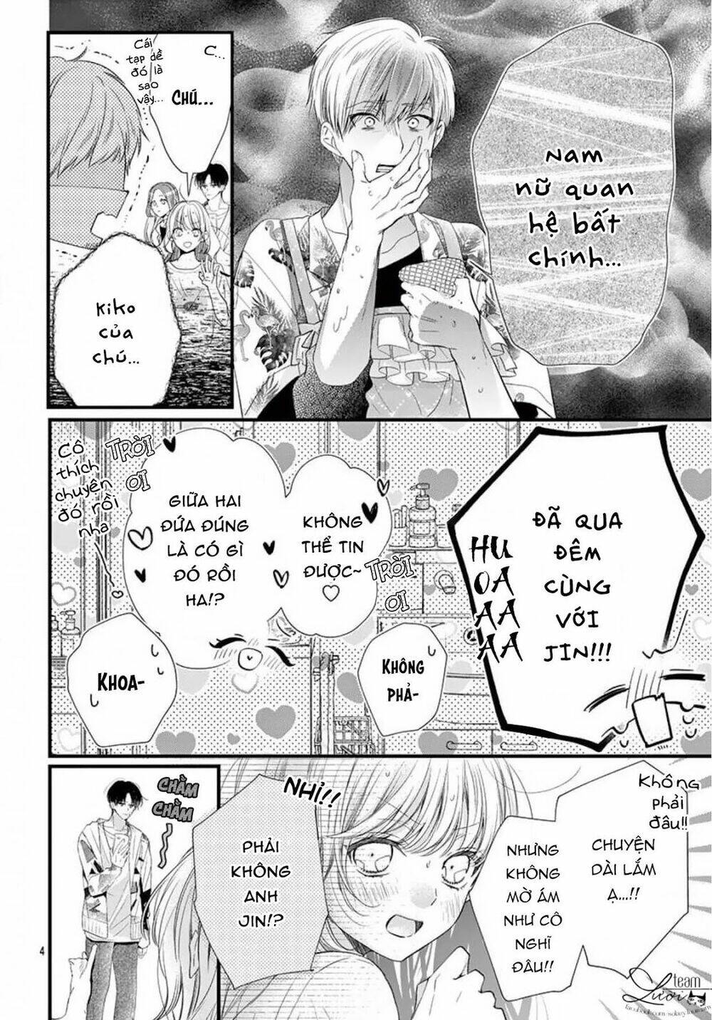 page_6.jpg