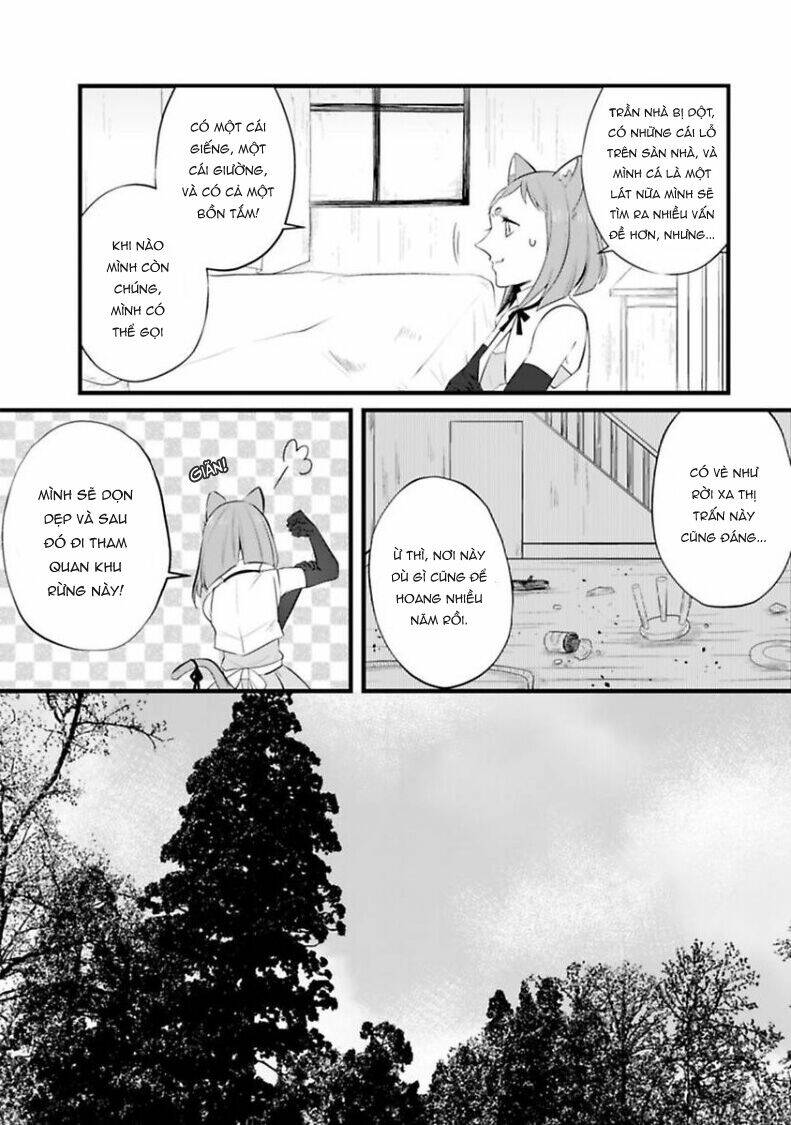 page_3.jpg
