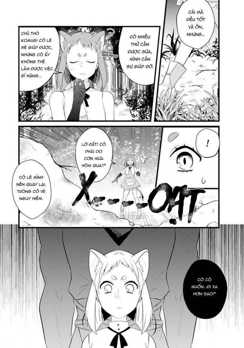 page_4.jpg