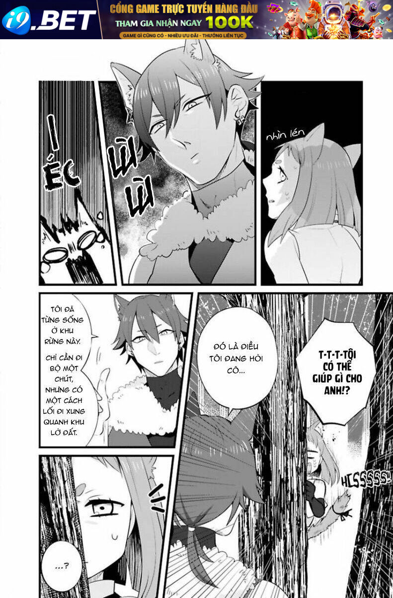 page_5.jpg