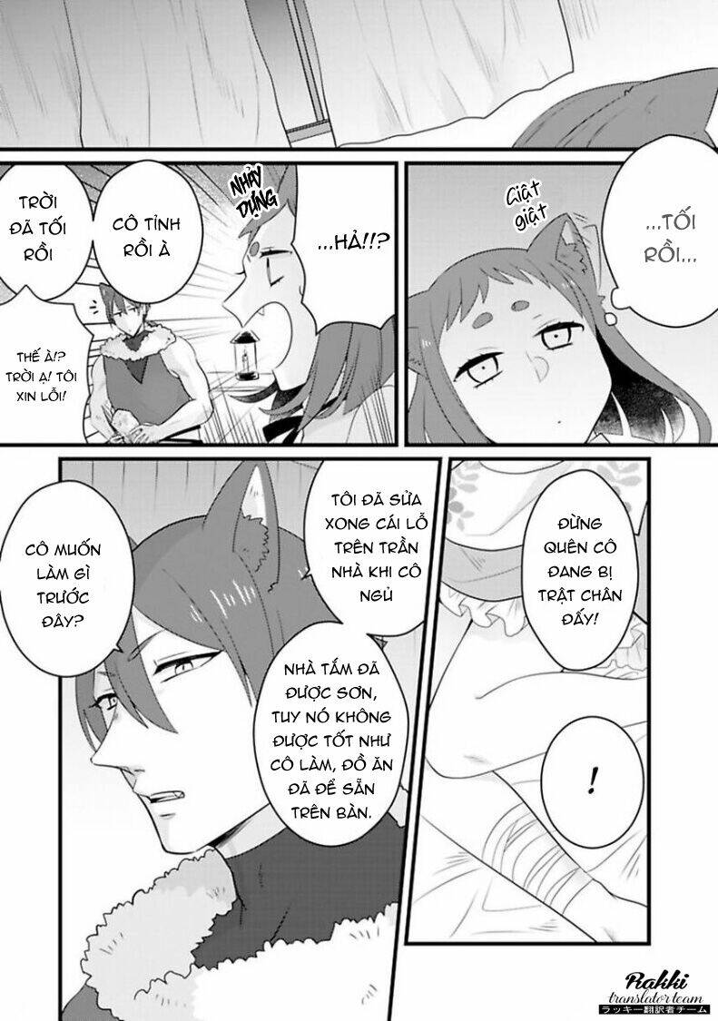 page_14.jpg