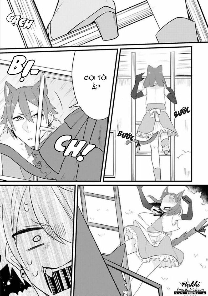 page_7.jpg