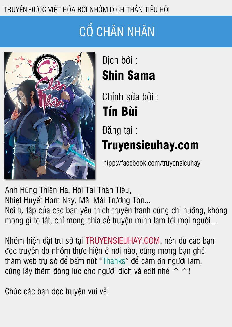 page_1.jpg