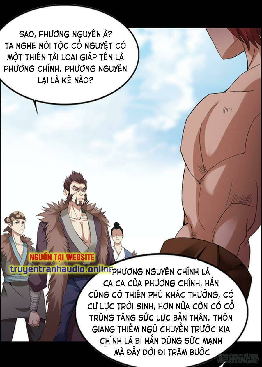 page_8.jpg
