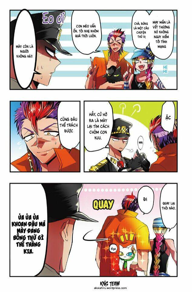 page_8.jpg
