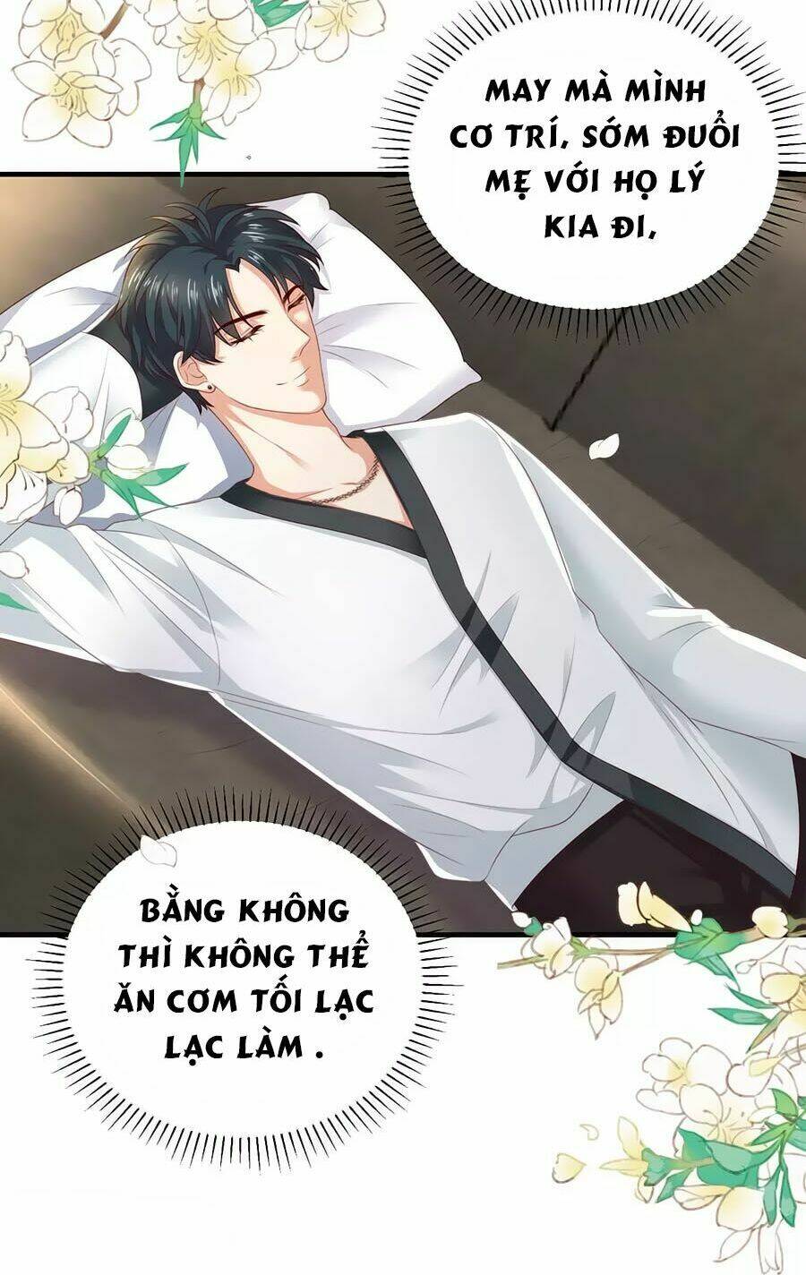page_8.jpg