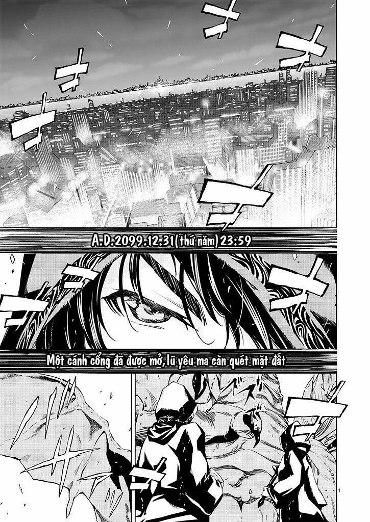 page_2.jpg