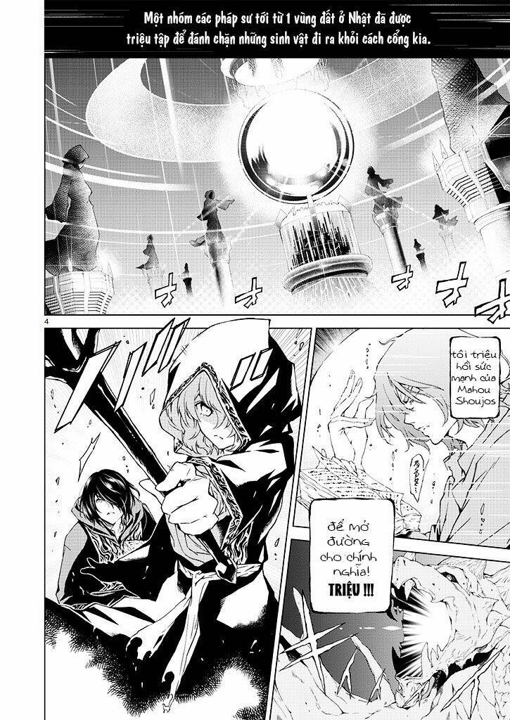 page_4.jpg