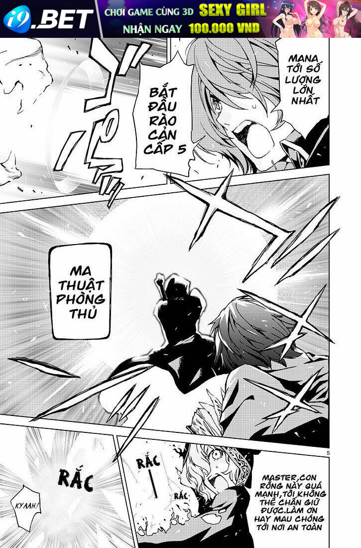 page_5.jpg