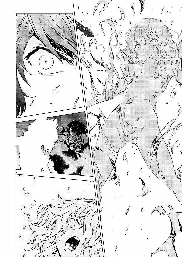 page_6.jpg