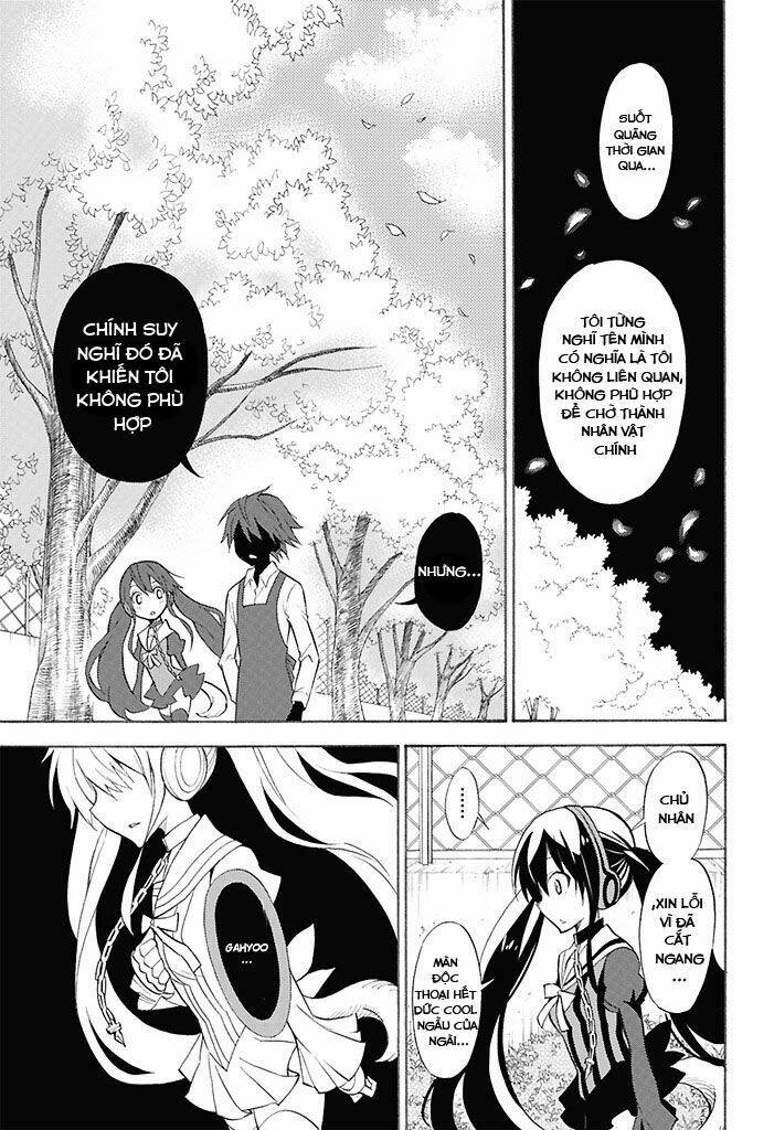 page_17.jpg