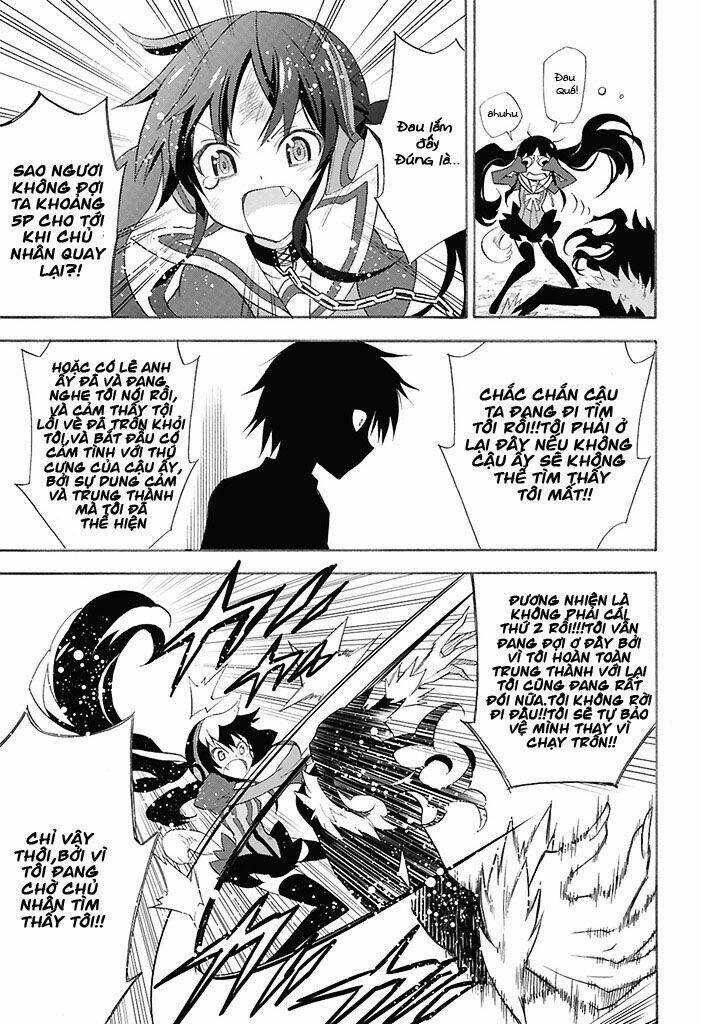 page_23.jpg