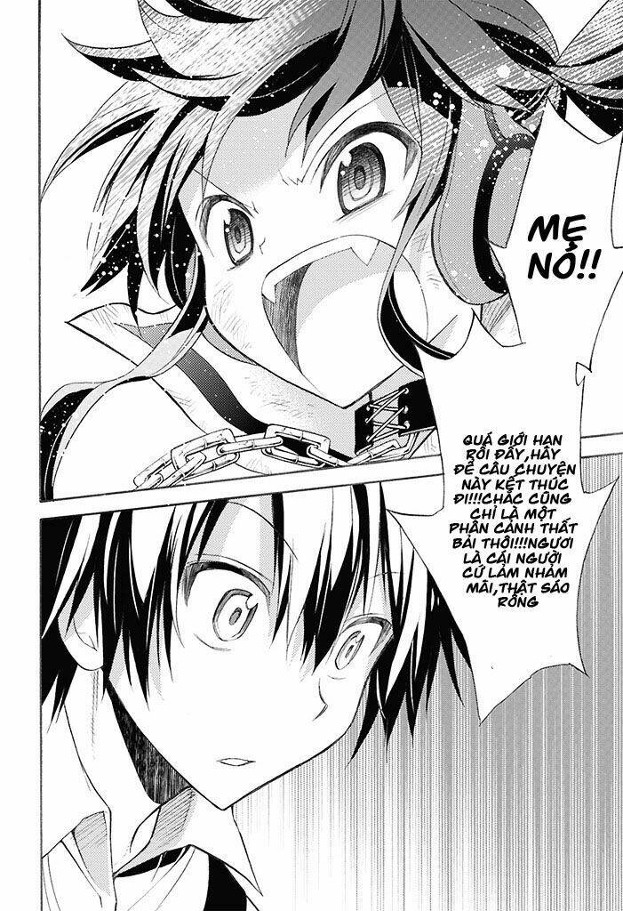 page_24.jpg
