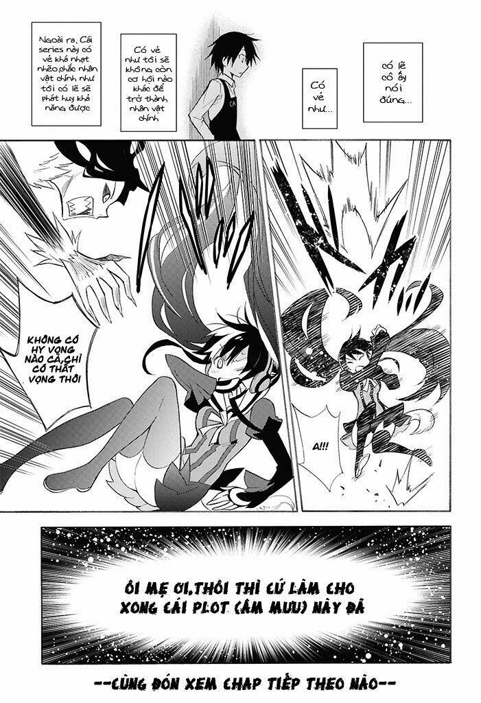 page_25.jpg