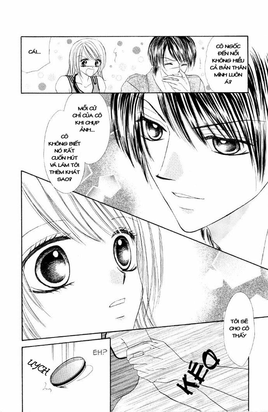 page_10.jpg