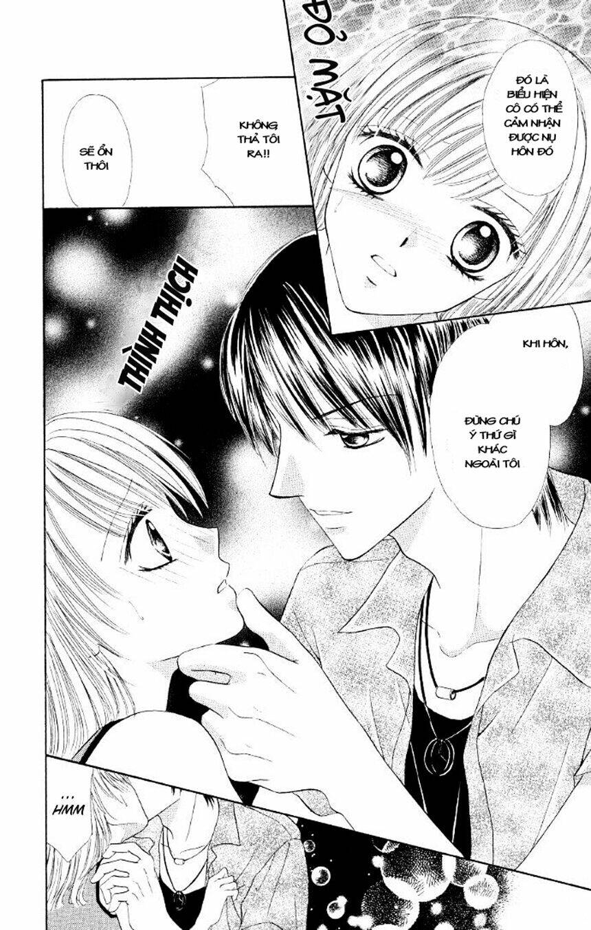 page_12.jpg