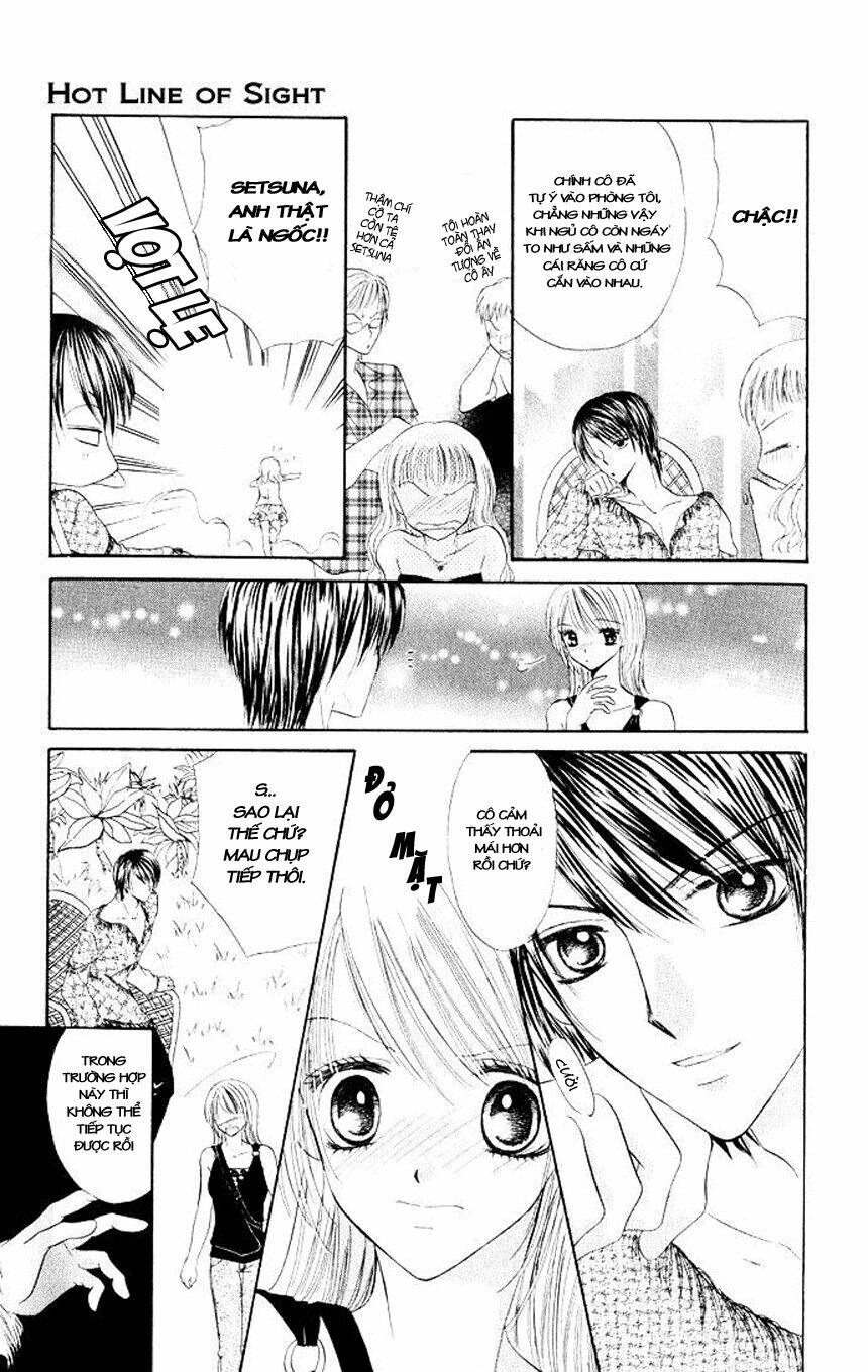 page_23.jpg