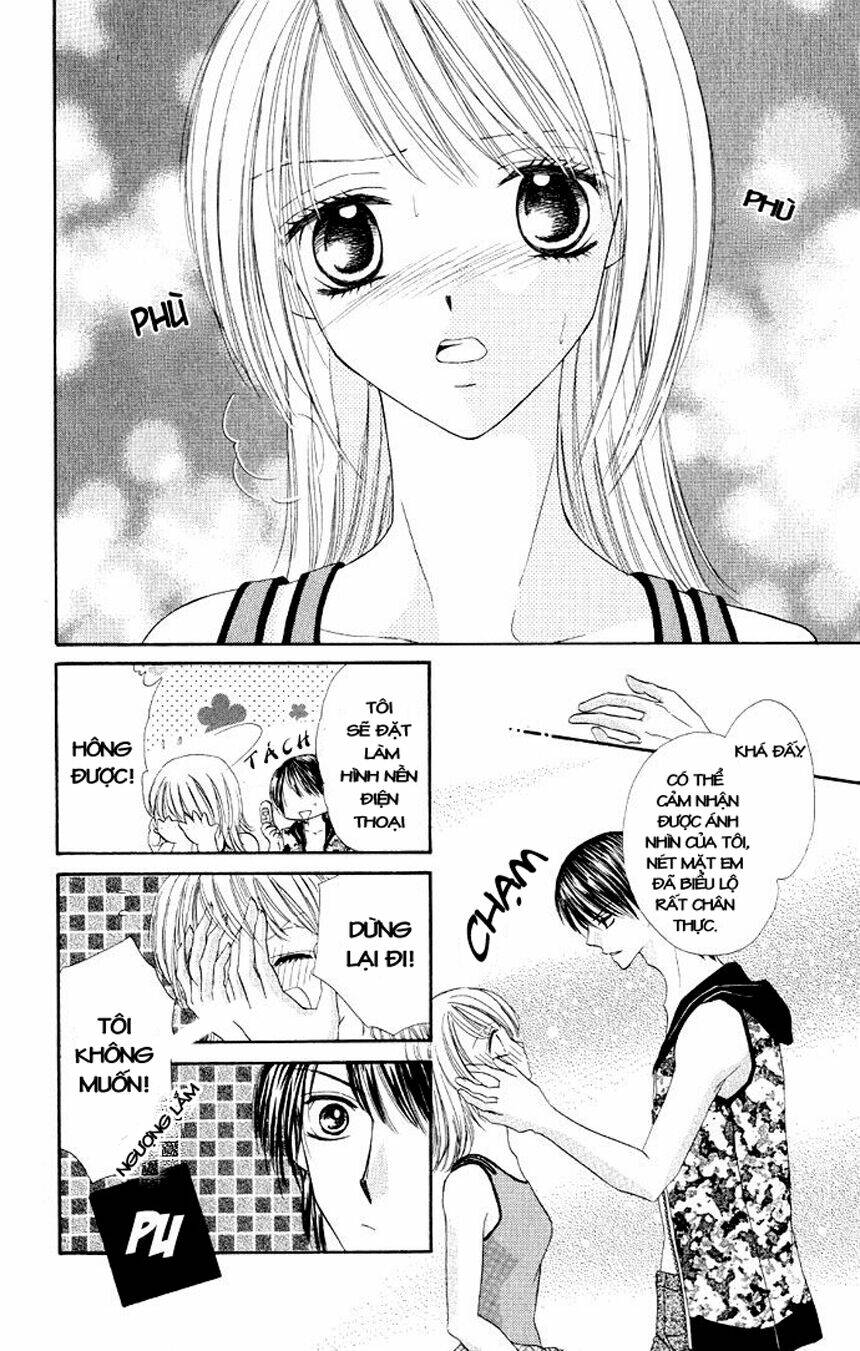 page_6.jpg