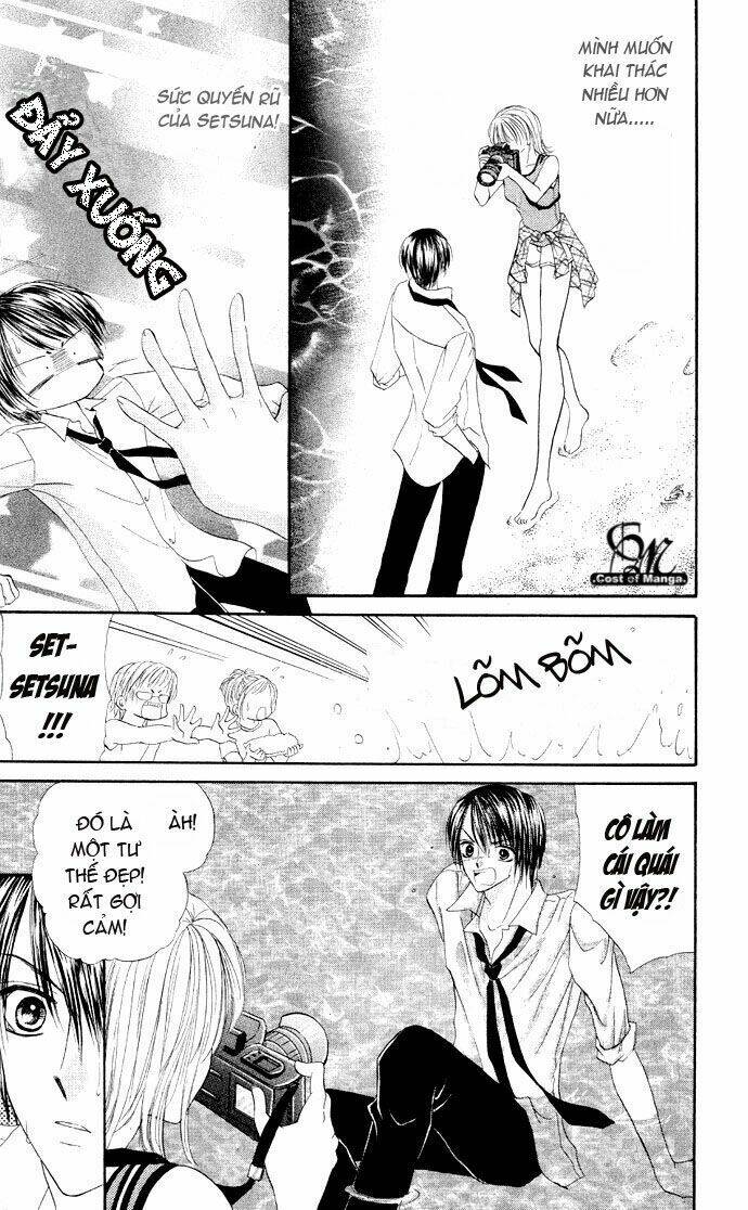 page_16.jpg